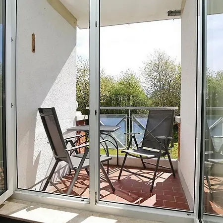 Suennslag 022 博尔滕哈根