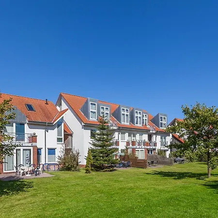 Suennslag 022 博尔滕哈根