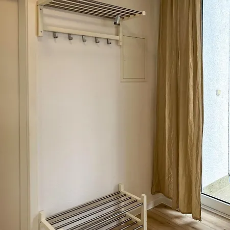 Suennslag 022 博尔滕哈根