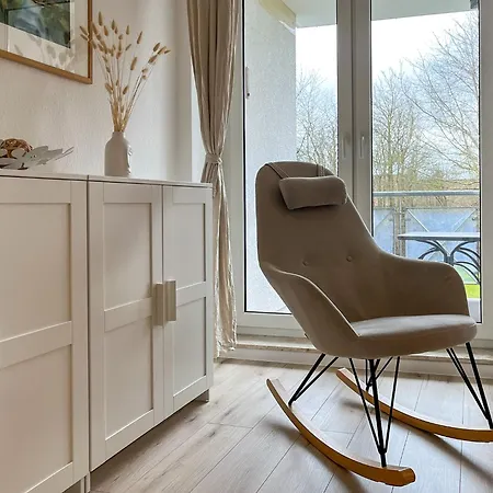 公寓 Suennslag 022