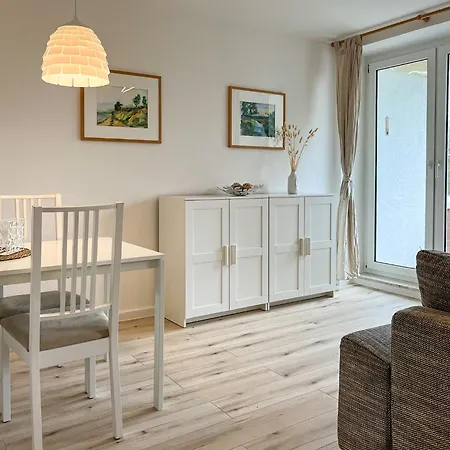 公寓 Suennslag 022