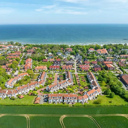 公寓 Suennslag 022