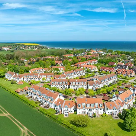 Suennslag 022 公寓 *