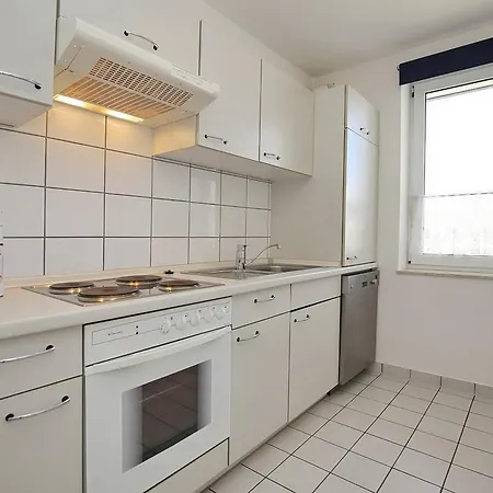 公寓 Suennslag 022